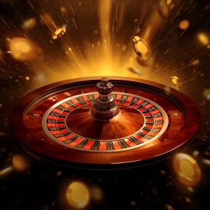 슬롯사이트 순위 완벽 가이드: 안전하고 신뢰할 수 있는 슬롯사이트 선택법과 최신 정보 총정리